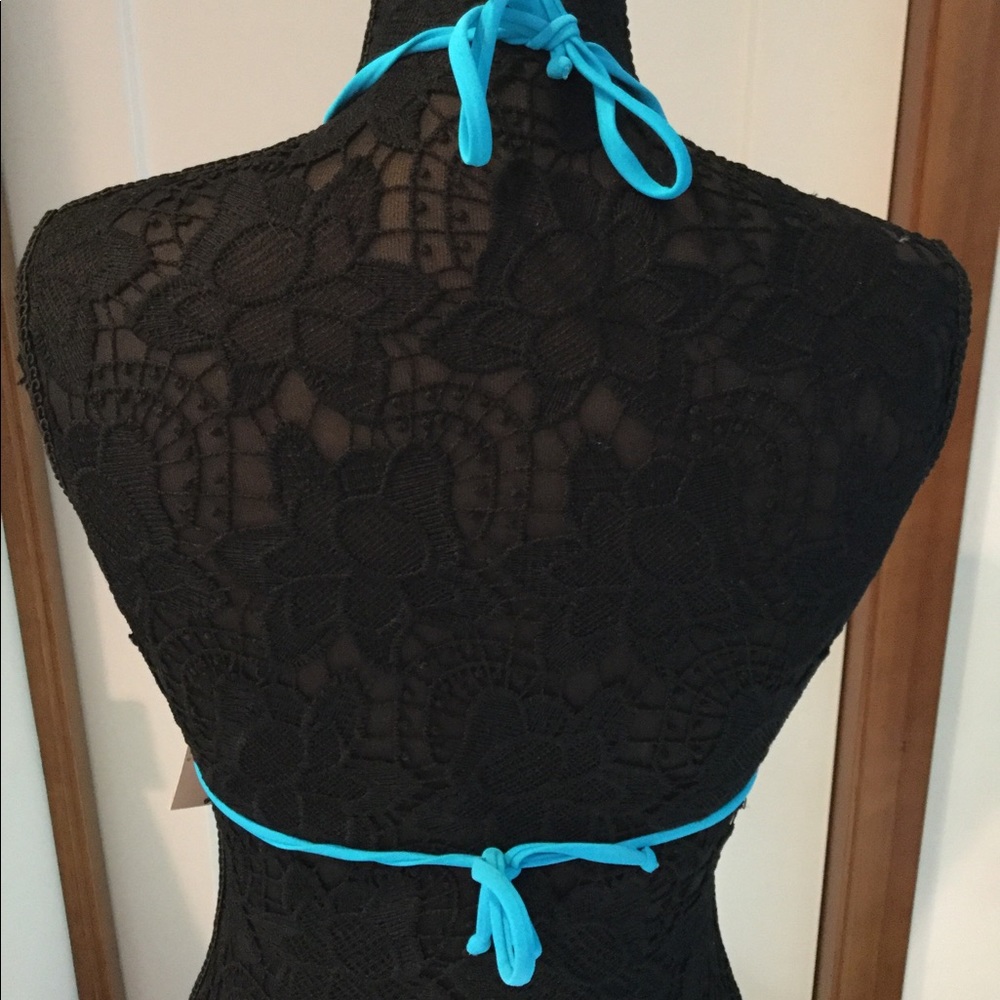 Brand new Roxy Bikini - Picture 2 of 7